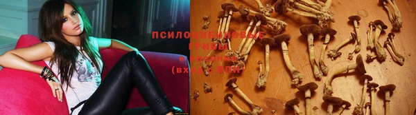 таблы Киренск