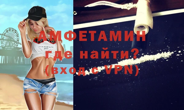 дживик Кодинск