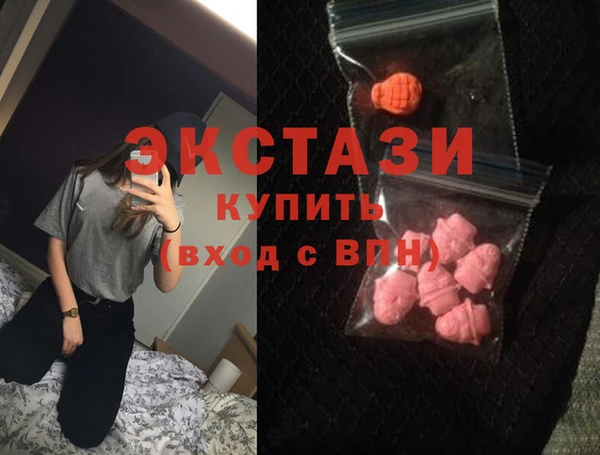 дмт Киреевск
