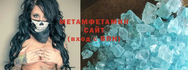 дмт Киреевск