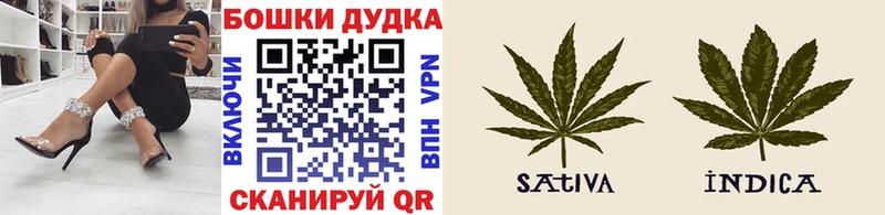 Шишки марихуана Amnesia  мега рабочий сайт  Кремёнки 